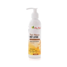Moisturizers and Lotions